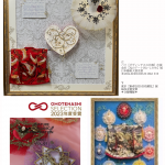 バッグで纏う美術品 CucuCharm® by Mille Heureux (Instagramの投稿（45）).png